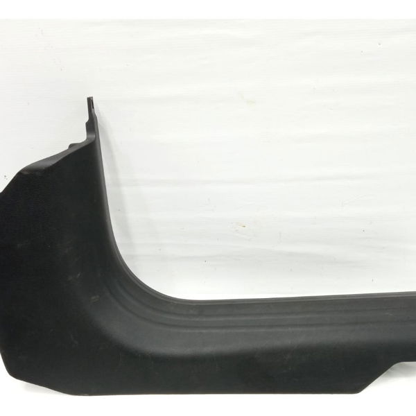 Soleira Porta Dianteira Direita Compass Flex 2017 532827660