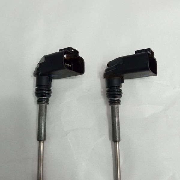 Vela Aquecedora Compass Flex 2.0 2017 5011725204