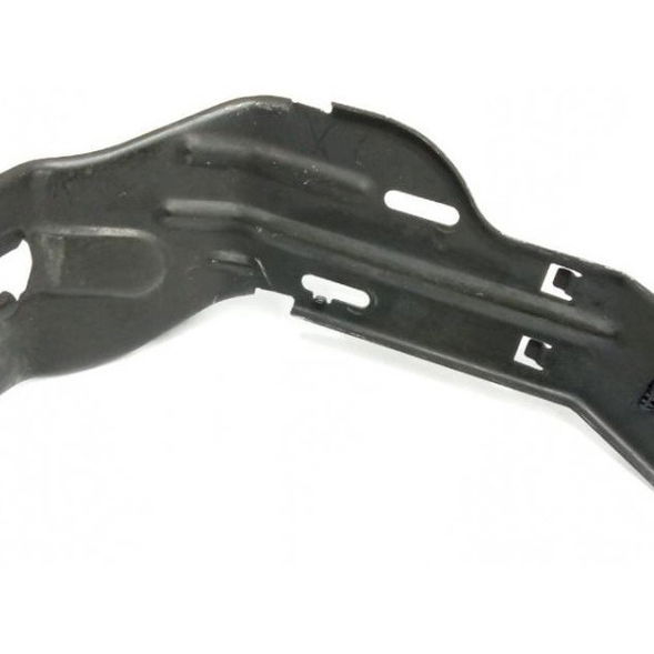 Suporte Filtro De Ar Citroen Xsara Picasso 2004