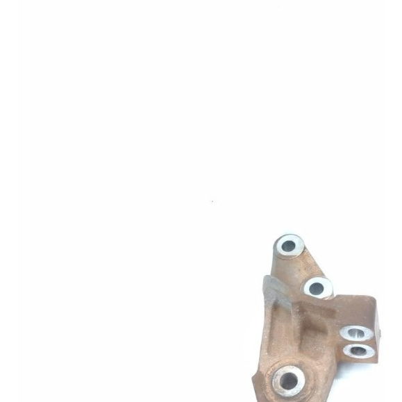 Suporte Coxim Motor Jeep Compass Flex 2017 2018 53374645