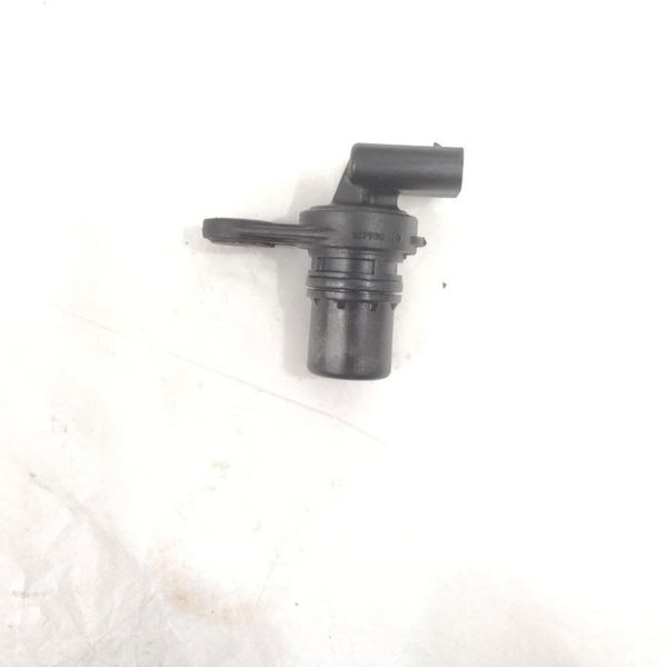 Sensor De Fase Do Motor Jeep Compass Flex 2017 2018