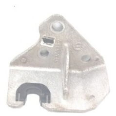 Suporte Superior Caixa Câmbio Jeep Compass 2018 519869590