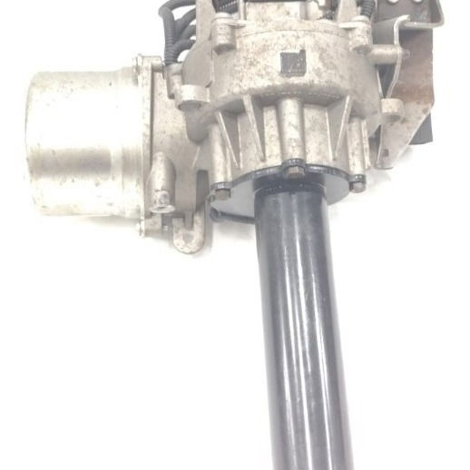Coluna Direção Elétrica Jeep Compass Flex 2018 59326429