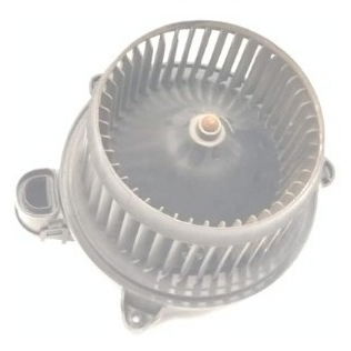 Motor Ventilador Interna Ford Ecosport 2014 0130115579