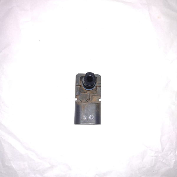 Sensor Map Pressão Jeep Compass Flex 2017 2018 68199324aa