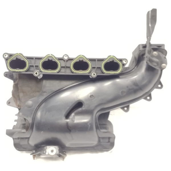Coletor Admissão Jeep Compass Flex 2017 2018 1730070907
