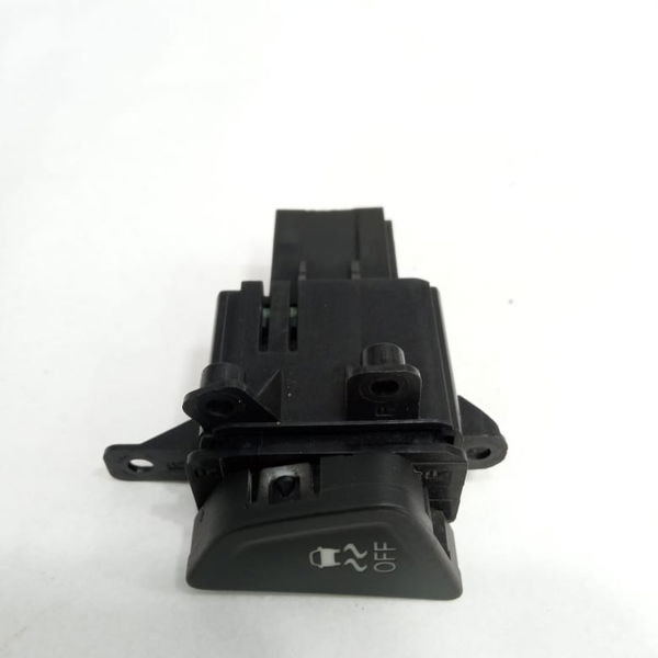 Botão Controle Tração Jeep Compass Flex 2018 07356040430