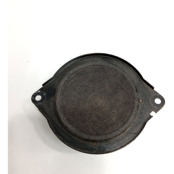 Tweeter Painel Jeep Compass 2017 05059062ab