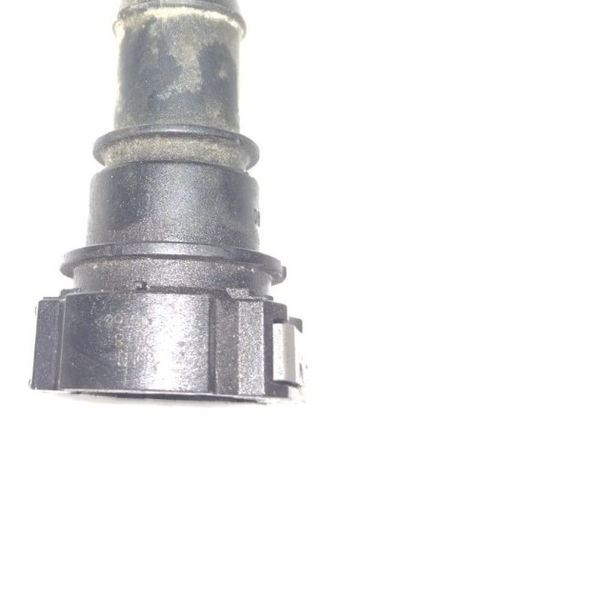 Flange Conector Mangueira Ford Ecosport 2014