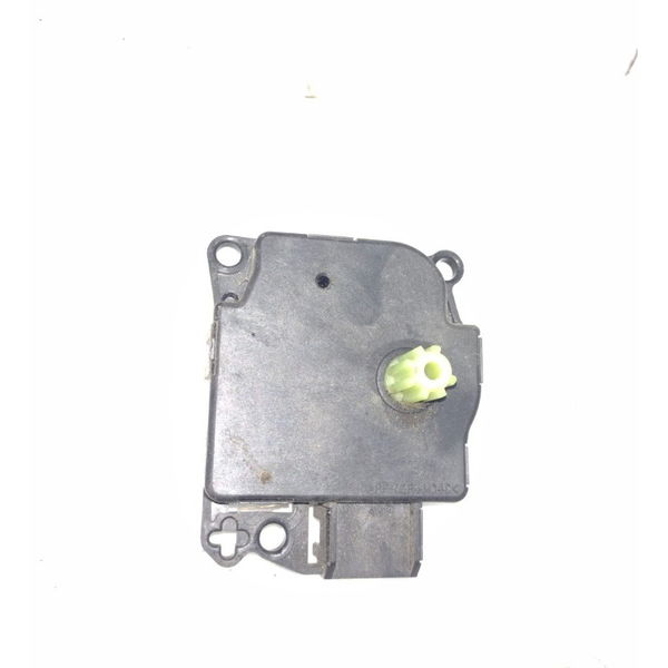 Motor Atuador Caixa Ford Ecosport 2014 Unidade