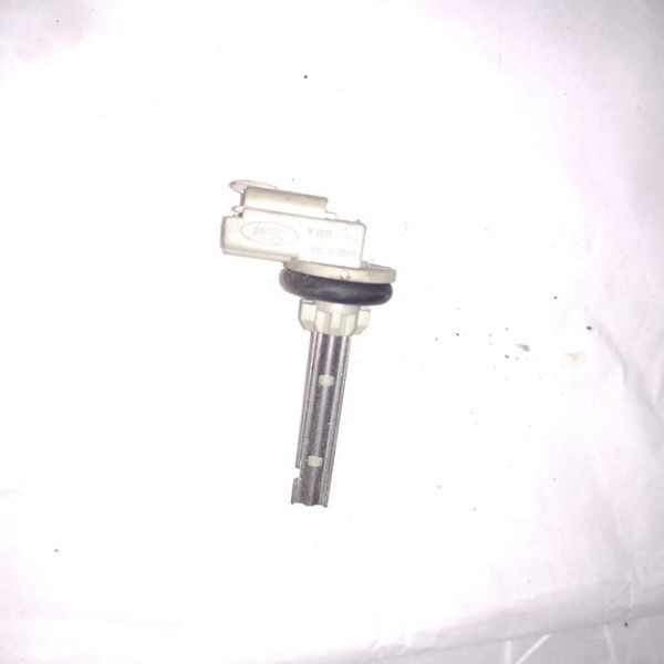 Sensor Temperatura Ar Condicionado Ford Ecosport 2014