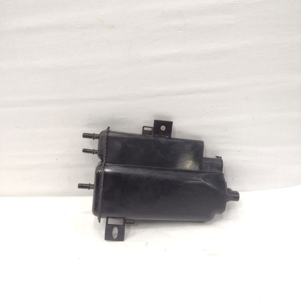 Filtro Canister Jeep Compass Flex 2017 2018