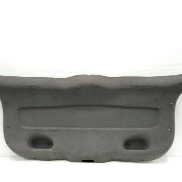 Forro Tampa Citroen Xsara Picasso 2004 