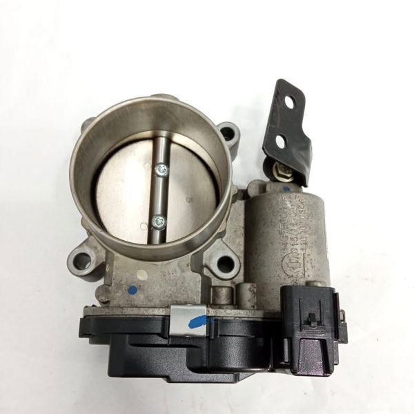 Tbi Corpo Borboleta Jeep Compass Flex 2018 4100010346
