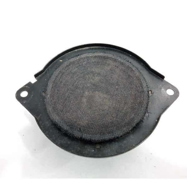 Tweeter Painel Jeep Compass 2017 05059062ab