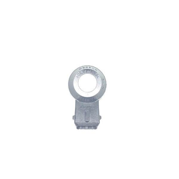 Sensor Detonação Jeep Compass Flex 2017 2018 05033316ab