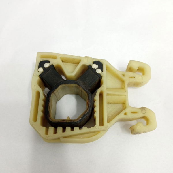 Coxim Radiador Audi Q3 2020 032020