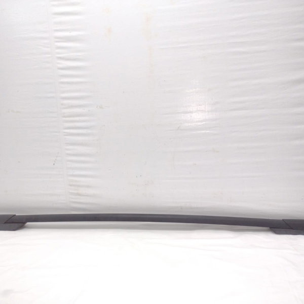 Rack Direito Ford Ecosport 2014 Preto