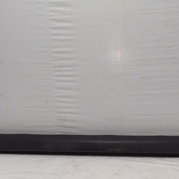 Spoiler Lateral Esquerdo Freemont 2014 2015 05178149ag