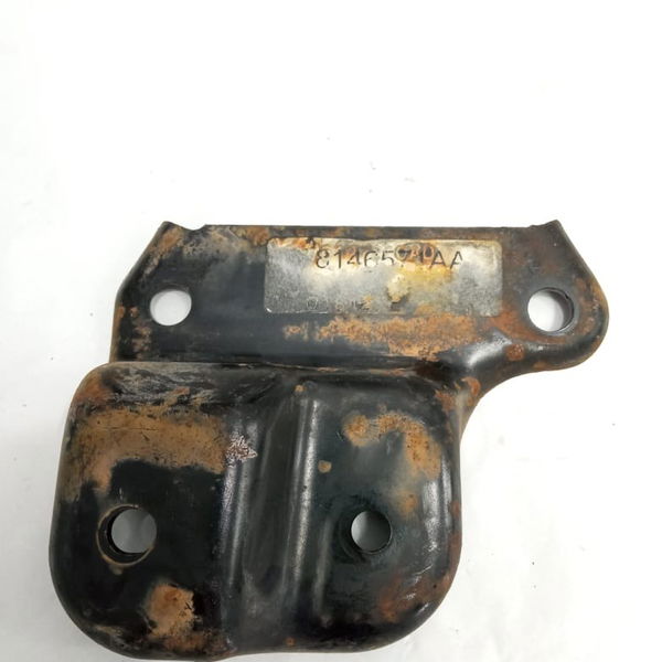 Suporte Fiat Freemont 2013 8146571aa