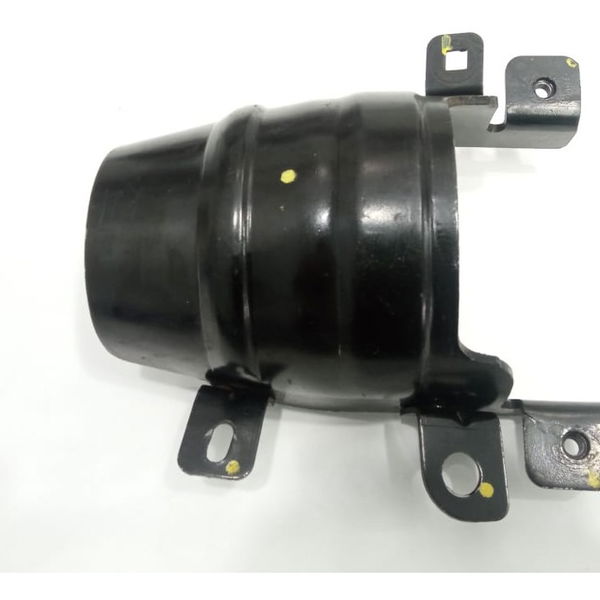 Suporte Filtro Óleo Combustível Toro Diesel Ranch 2020