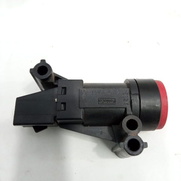Interruptor Sensor Impacto Ford Focus 2012 