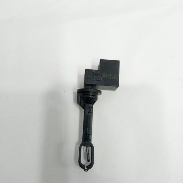 Sensor Temperatura Ar Condicionado Fiat Toro Diesel 2017