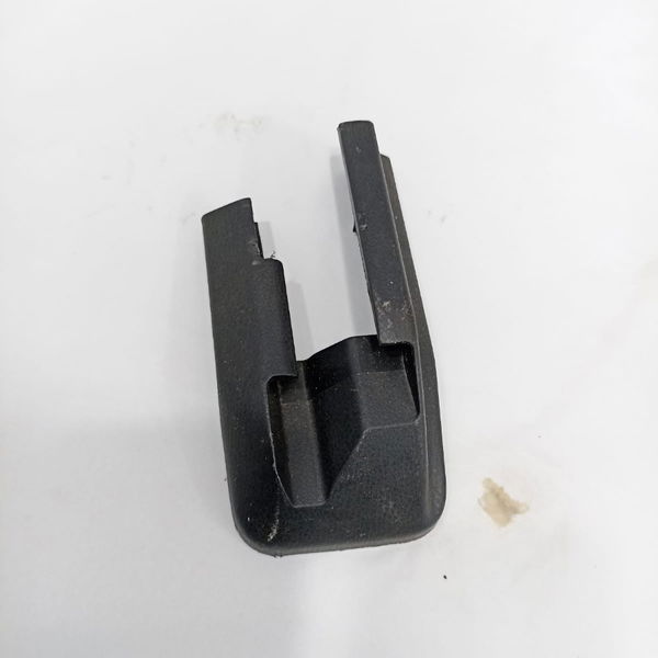 Acabamento Trilho Banco Mercedes A200 A250 A1769190100