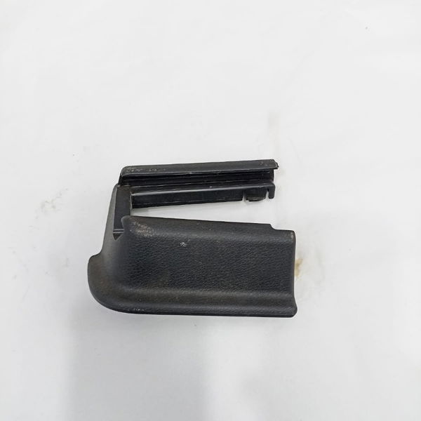 Acabamento Trilho Banco Mercedes A200 A250 2014 A1769191200