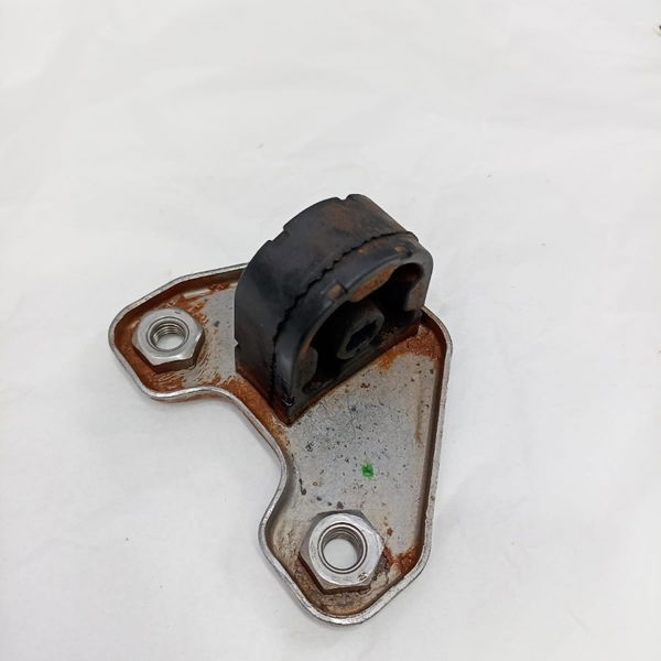 Coxim Escape Fiat Toro Diesel 2016 2017 52017675