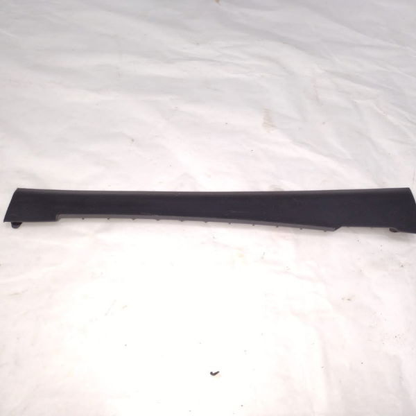 Acabamento Porta Dianteira Direita Fiat Toro 2017 532827770