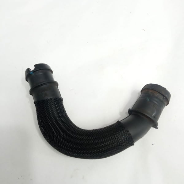 Mangueira Suspiro Filtro Fiat Toro Diesel 2017 C598000z02