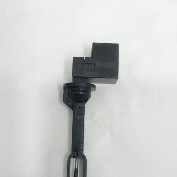Sensor Temperatura Ar Condicionado Fiat Toro Diesel 2017