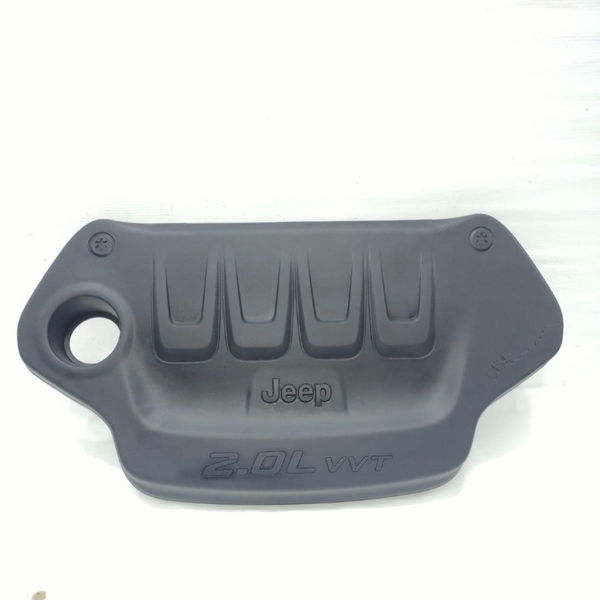 Tampa Motor Jeep Compass Flex 2019 52105305