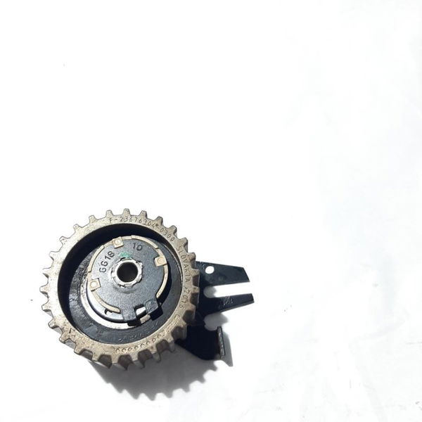 Polia Tensor Correia Dentada Fiat Toro Diesel 2017