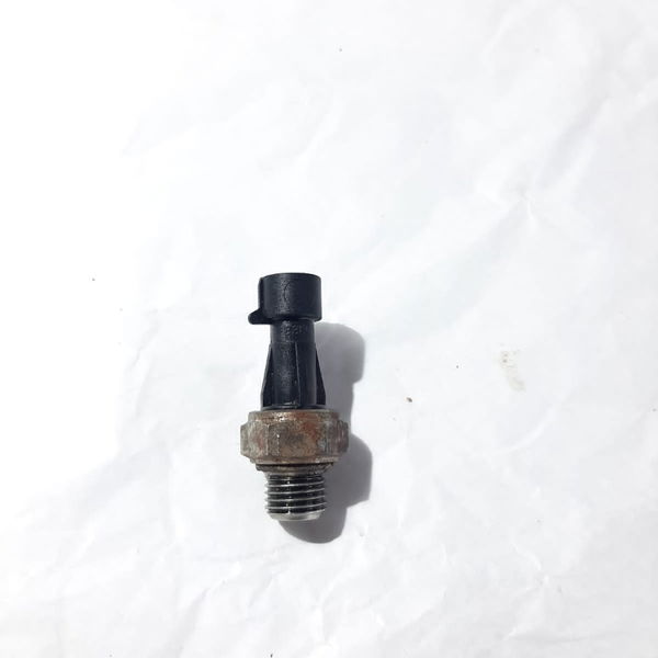 Sensor Resfriador Oleo Fiat Toro Diesel 2017