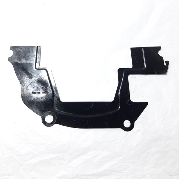 Suporte Fiat Toro Diesel 2017 04627846aa