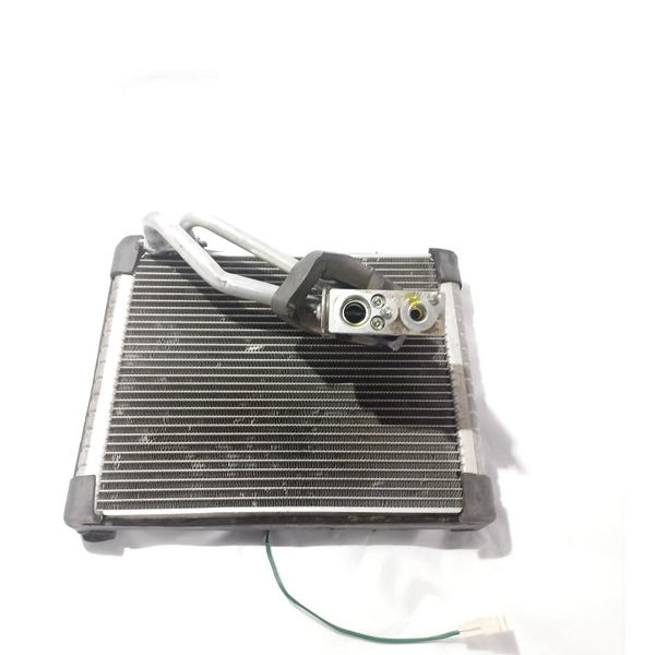 Radiador Ar Frio Jeep Compass 2020