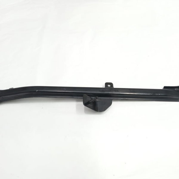 Suporte Radiador Lado Esquerdo Jeep Compass Flex 2020 