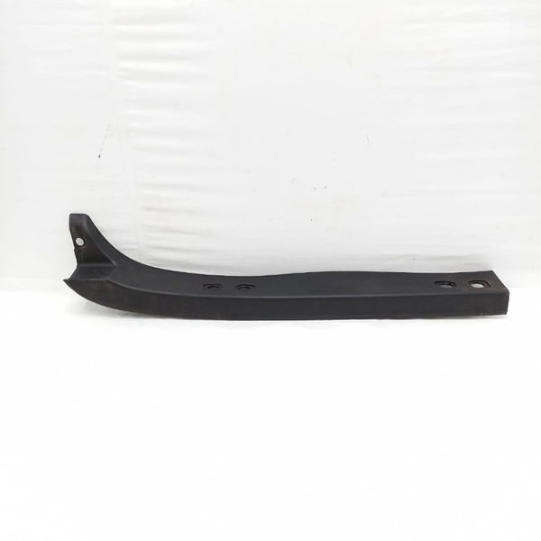 Protetor Caçamba Direito Fiat Toro 2017 1002177060