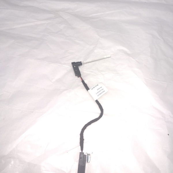 Led Maçaneta Dianteira Direita Jeep Compass 2020 68250880aa