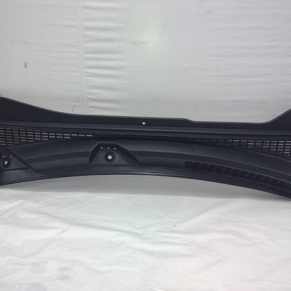 Churrasqueira Fiat Toro 2017 52048204
