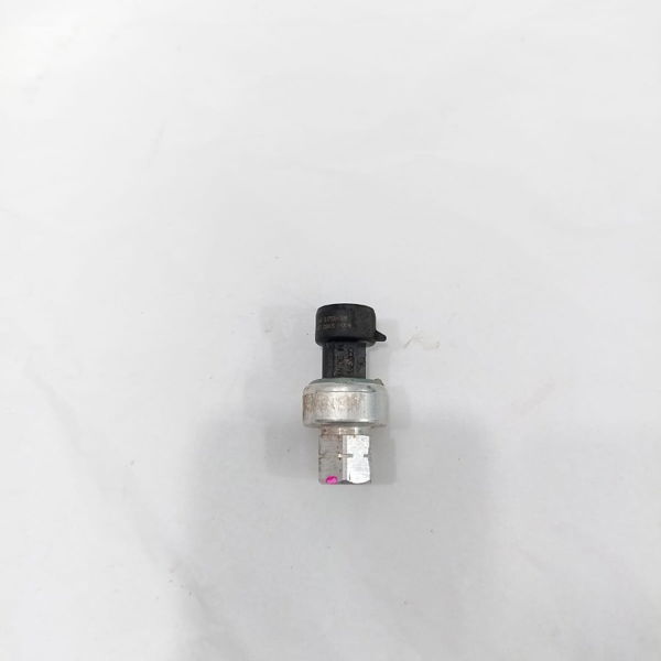 Sensor Pressostato Pressão Ar Fiat Toro Diesel 2016 2017