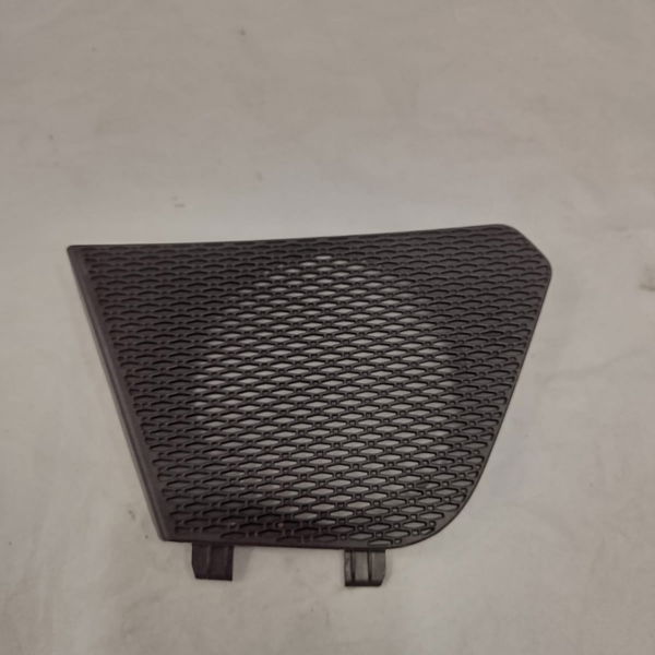 Tela Alto Falante Painel Direito Fiat Toro 2020 1767477x