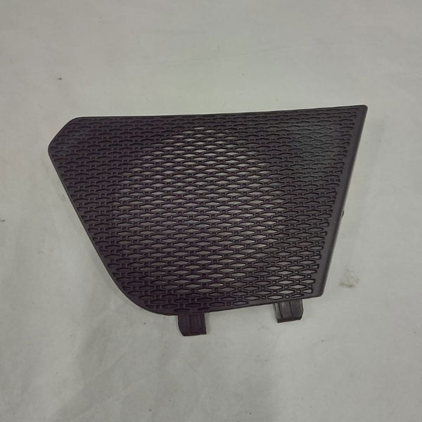 Tela Alto Falante Painel Esquerdo Fiat Toro 2020 1767479x