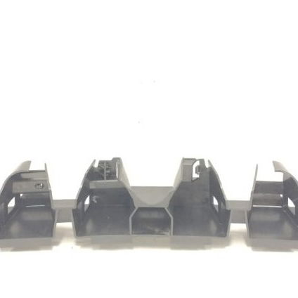 Absorvedor Impacto Traseiro Central Fluence 2013 850423694r