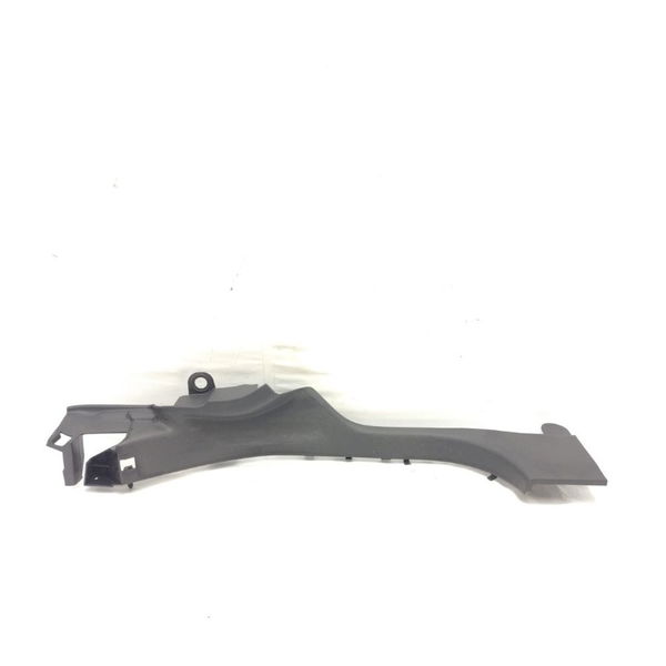 Soleira Interna Porta T. Direita Fluence 2013 769537982r