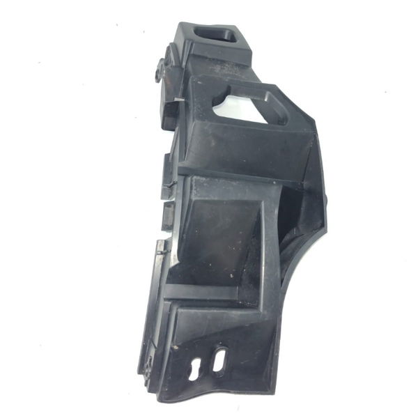Guia Parachoque Traseiro Esquerdo Fluence 2013 850459031r