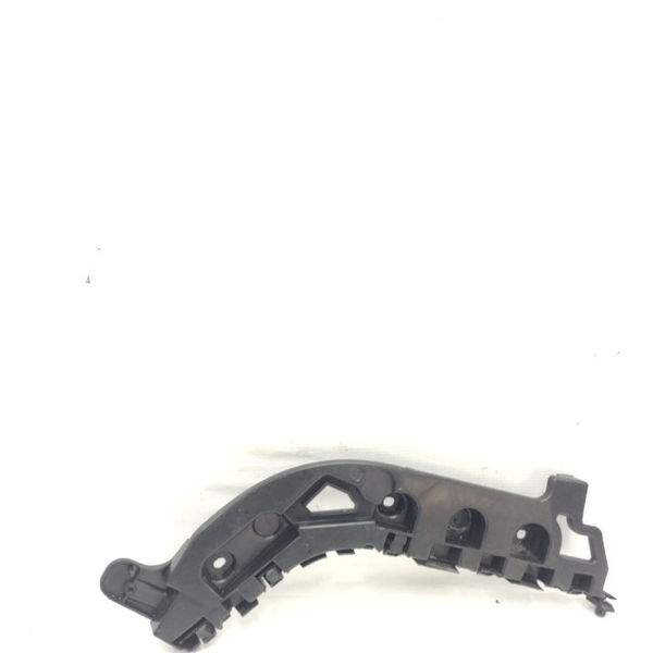 Guia Parachoque Traseiro Esquerdo Fluence 2013 850425471r