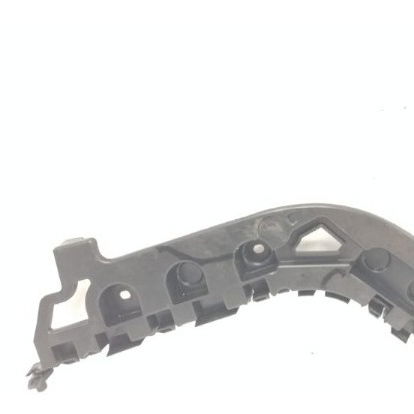 Guia Parachoque Traseiro Direito Fluence 2013 791822879r
